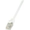 LOGILINK CP2081U LOGILINK - Patchcord Ca