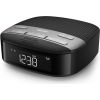 PHILIPS TAR3505/12 Black