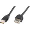 ASM AK-300200-030-S ASSMANN USB 2.0 High