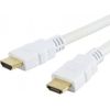 TECHLY 306905 Techly Monitor cable HDMI-