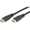 TECHLY 025909 Techly Monitor cable HDMI-