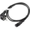 LANBERG CA-C13C-10CC-0018-BK Lanberg pow
