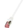 LOGILINK CQ2051S LOGILINK - Patchcord Ca