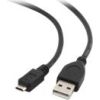 NATEC NKA-0427 Natec USB 2.0 micro USB c