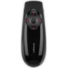 Leitz KENSINGTON Presenter Expert Red Laser