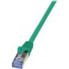 LOGILINK CQ3055S LOGILINK - Patch Cable