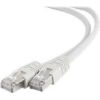 GEMBIRD PP6A-LSZHCU-5M Gembird patchcord