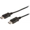 DIGITUS connection cable DisplayPort 10m