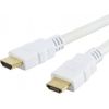 TECHLY 306936 Techly Monitor cable HDMI-