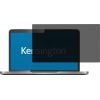 Leitz KENSINGTON Privacy Plg 14.1in Wide 16:9