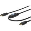 ASSMANN HDMI High Speed connection cable