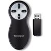 Leitz KENSINGTON Wireless Presenter