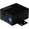 DIGITUS HDMI Repeater up to 35m 225MHz