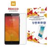 Mocco Tempered Glass Aizsargstikls Xiaomi Pocophone F2 (Ir veikalā)