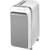 Fellowes Powershred LX221 White Papīra smalcinātājs