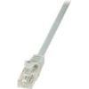 LOGILINK CP1102U LOGILINK - Patchcord CA