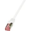 LOGILINK CQ2101S LOGILINK - Patchcord Ca