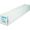 HP paper bond universal 24inch 45m