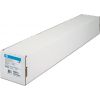 HP paper bright white 24inch 45m roll