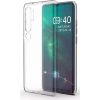 Evelatus Xiaomi Mi Note 10 Pro TPU 1.5MM Transparent