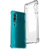 Evelatus Xiaomi Mi Note 10 Pro TPU 1.5MM Shockproof Transparent