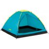 Bestway Pavillo Cooldome 3 Tent 68085