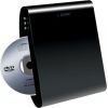 Denver DWM-100 USB Black MK3