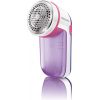 Philips GC026/30 Fabric Shaver Purple/White