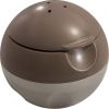 Trauks baseina ķīmijai d12.7cm, peldošs