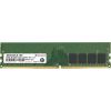 MEMORY DIMM 16GB PC25600 DDR4/JM3200HLE-16G TRANSCEND