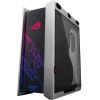 Case|ASUS|ROG Strix Helios White Edition|MidiTower|Not included|ATX|EATX|MicroATX|MiniITX|Colour White|GX601ROGSTRIXHELIOS