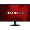 MONITOR LCD 27" IPS/BLACK VA2718-SH VIEWSONIC