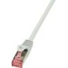 LOGILINK CQ2072S LOGILINK - Patchcord Ca