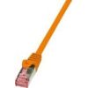 LOGILINK CQ2058S LOGILINK - Patchcord Ca