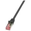 LOGILINK CQ2053S LOGILINK - Patchcord Ca