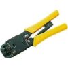 DIGITUS Multi Modular Crimping Tool