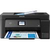 EPSON EcoTank L14150 MFP A4 A3 17ppm2