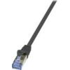 LOGILINK CQ4023S LOGILINK - Patch cable