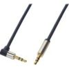 LOGILINK CA11050 LOGILINK - Audio Cable