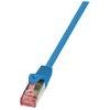 LOGILINK CQ3086S LOGILINK - Patch Cable