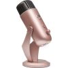 Arozzi Colonna Microphone - Rose Gold Arozzi