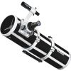 Sky-Watcher Explorer-150P F/750 (OTA) teleskops