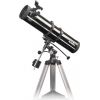 Sky-Watcher Explorer-130 5.1" f/900 teleskops
