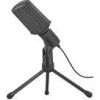 NATEC NMI-1236 Natec Microphone ASP