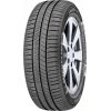 Michelin ENERGY SAVER+ 175/65R14 82T