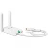 Tp-Link 300MB HIGH GAIN WIRELESS USB Adapter