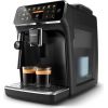 PHILIPS 4300 sērijas Pilnībā-automātisks Espresso kafijas automāts - EP4321/50