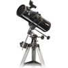 Sky-Watcher Skyhawk-114/500P EQ-1 телескоп