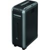 Niszczarka Fellowes SB-125Ci (4612001)