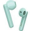 HEADSET PRIMO TOUCH BLUETOOTH/MINT 23781 TRUST